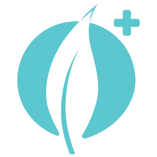 مشاوره فنی و فروش