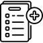 بهداشت دندان