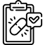 بهداشت دهان